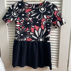 Adorable Gymboree girls dress